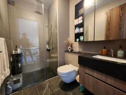 Parc Komo (D17), Apartment #470797911